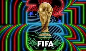 FIFA World Cup 2026 Format: How the New 48-Team Tournament Works
