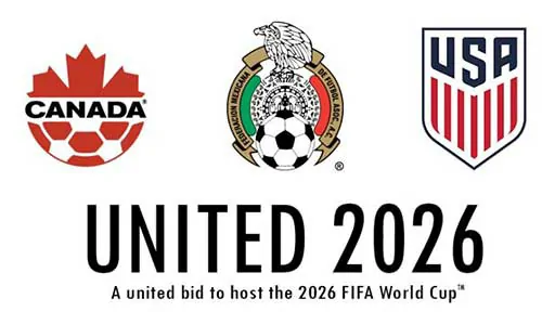 Canada at FIFA World Cup 2026: Vancouver and Toronto Stadium Guide