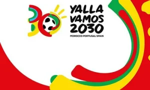 FIFA World Cup Hosts After 2026: Future Tournaments and Candidate Nations