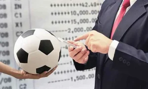 Football Agents Explained: Their Role in Transfers and Contracts